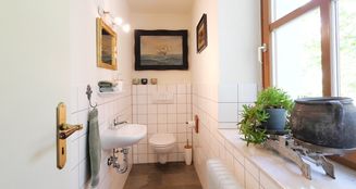 von_poll_real_estate_property_25198028_image_5