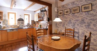 von_poll_real_estate_property_25198028_image_10
