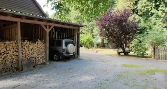 von_poll_real_estate_property_25198028_image_16