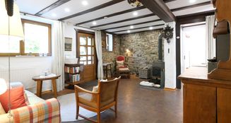 von_poll_real_estate_property_25198028_image_9