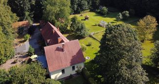 von_poll_real_estate_property_25198028_image_0