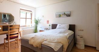 von_poll_real_estate_property_25198028_image_6