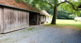 von_poll_real_estate_property_25198028_image_17