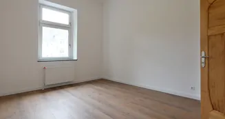 von_poll_real_estate_property_25162008_image_2