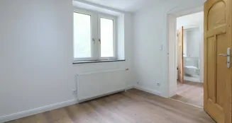 von_poll_real_estate_property_25162008_image_6