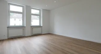 von_poll_real_estate_property_25162008_image_1