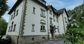 von_poll_real_estate_property_25162008_image_9