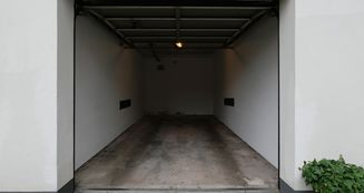 von_poll_real_estate_property_25162008_image_11