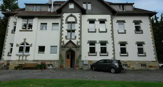 von_poll_real_estate_property_25162008_image_10