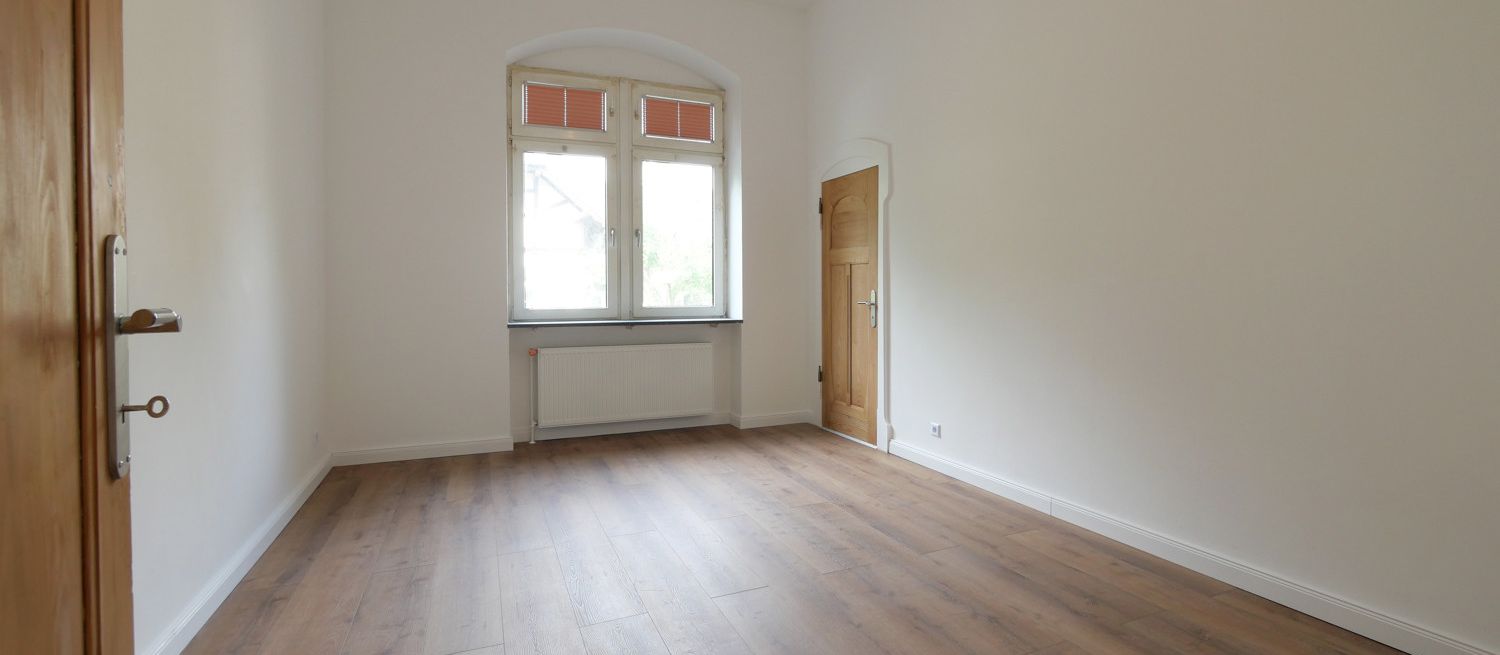 Hauptschlafzimmer