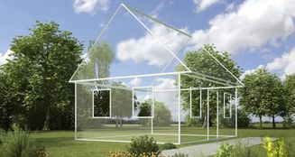 von_poll_real_estate_property_25162011-1_image_0