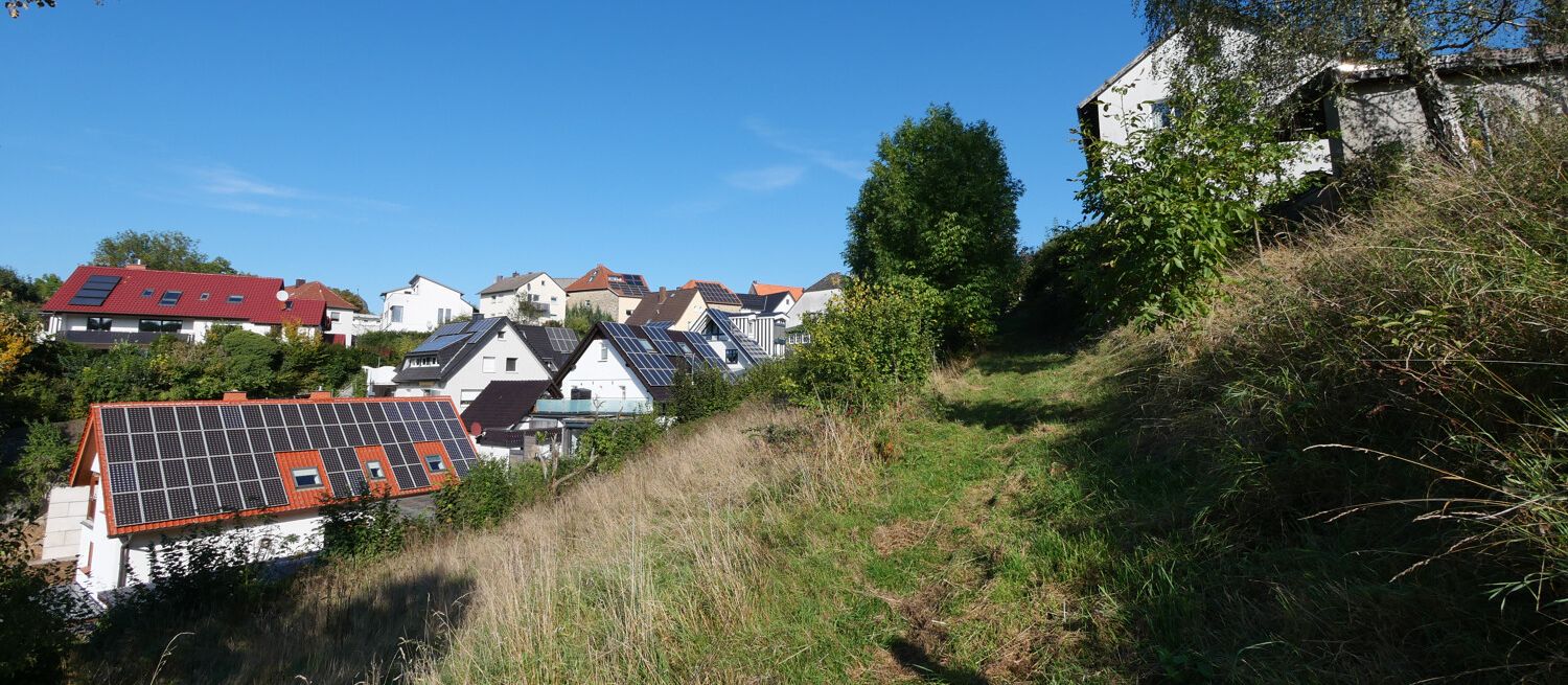 Ansicht