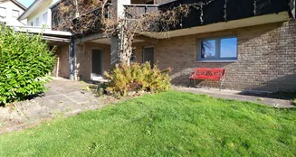 von_poll_real_estate_property_25040046_image_16