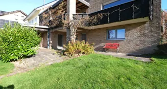 von_poll_real_estate_property_25040046_image_16