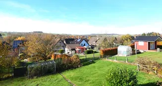 von_poll_real_estate_property_25040046_image_0