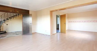 von_poll_real_estate_property_25040046_image_5