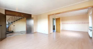 von_poll_real_estate_property_25040046_image_5