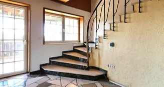 von_poll_real_estate_property_25040046_image_9