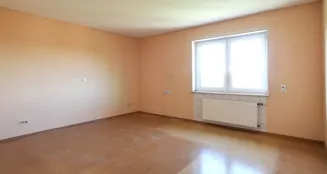 von_poll_real_estate_property_25040046_image_11