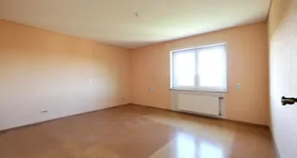 von_poll_real_estate_property_25040046_image_11