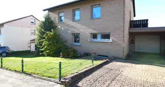 von_poll_real_estate_property_25040046_image_1