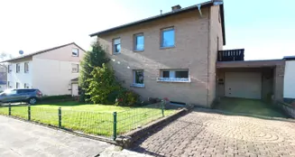 von_poll_real_estate_property_25040046_image_0