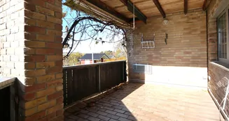 von_poll_real_estate_property_25040046_image_7