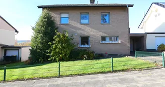 von_poll_real_estate_property_25040046_image_1