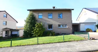 von_poll_real_estate_property_25040046_image_1