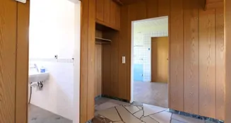 von_poll_real_estate_property_25040046_image_3