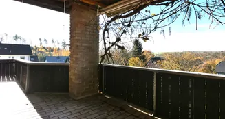 von_poll_real_estate_property_25040046_image_6