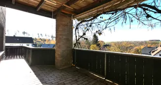 von_poll_real_estate_property_25040046_image_6