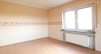 von_poll_real_estate_property_25040046_image_4