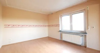 von_poll_real_estate_property_25040046_image_4