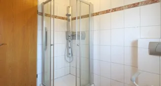 von_poll_real_estate_property_25040046_image_13