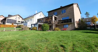 von_poll_real_estate_property_25040046_image_18