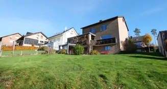 von_poll_real_estate_property_25040046_image_18