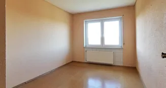 von_poll_real_estate_property_25040046_image_10