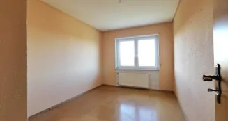 von_poll_real_estate_property_25040046_image_10