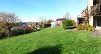 von_poll_real_estate_property_25040046_image_17