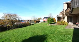 von_poll_real_estate_property_25040046_image_17