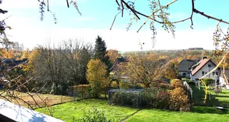 von_poll_real_estate_property_25040046_image_8