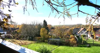 von_poll_real_estate_property_25040046_image_8