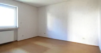 von_poll_real_estate_property_25040046_image_12