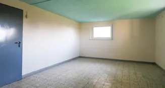 von_poll_real_estate_property_25040046_image_15