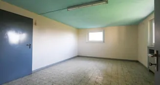 von_poll_real_estate_property_25040046_image_15