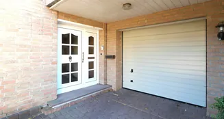 von_poll_real_estate_property_25040046_image_2