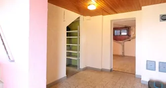 von_poll_real_estate_property_25040046_image_14