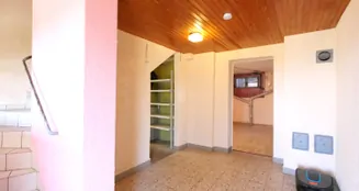 von_poll_real_estate_property_25040046_image_14