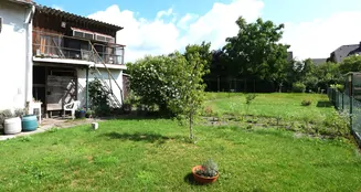 von_poll_real_estate_property_25040034-1_image_1